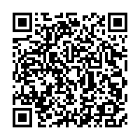 教學資源 QRCode 圖示