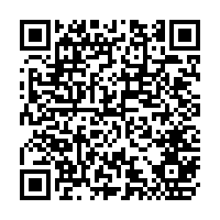 教學資源 QRCode 圖示