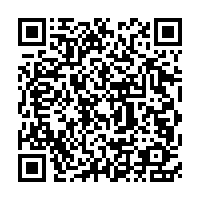 教學資源 QRCode 圖示