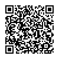 教學資源 QRCode 圖示