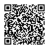 教學資源 QRCode 圖示