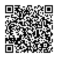 教學資源 QRCode 圖示