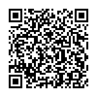 教學資源 QRCode 圖示