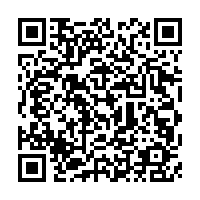 教學資源 QRCode 圖示