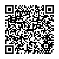 教學資源 QRCode 圖示