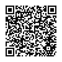 教學資源 QRCode 圖示