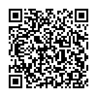 教學資源 QRCode 圖示