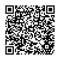 教學資源 QRCode 圖示