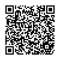 教學資源 QRCode 圖示