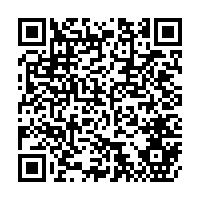 教學資源 QRCode 圖示