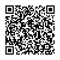 教學資源 QRCode 圖示