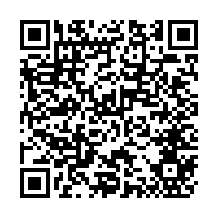 教學資源 QRCode 圖示