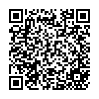 教學資源 QRCode 圖示