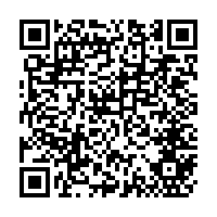 教學資源 QRCode 圖示