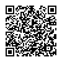 教學資源 QRCode 圖示