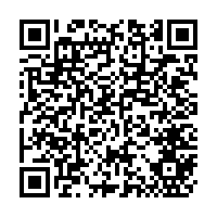 教學資源 QRCode 圖示
