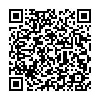 教學資源 QRCode 圖示