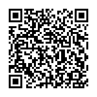 教學資源 QRCode 圖示