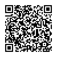 教學資源 QRCode 圖示