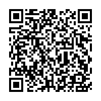 教學資源 QRCode 圖示