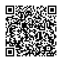 教學資源 QRCode 圖示