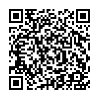 教學資源 QRCode 圖示