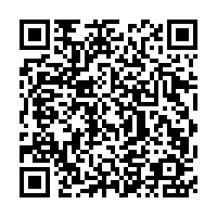 教學資源 QRCode 圖示