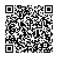 教學資源 QRCode 圖示