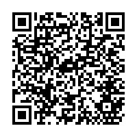 教學資源 QRCode 圖示