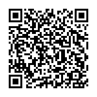 教學資源 QRCode 圖示