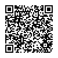 教學資源 QRCode 圖示