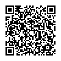 教學資源 QRCode 圖示