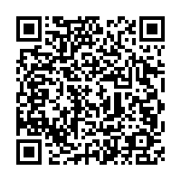 教學資源 QRCode 圖示