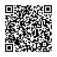 教學資源 QRCode 圖示