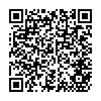 教學資源 QRCode 圖示