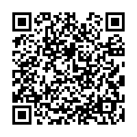 教學資源 QRCode 圖示