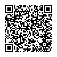 教學資源 QRCode 圖示