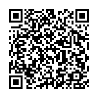 教學資源 QRCode 圖示