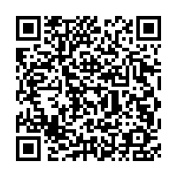 教學資源 QRCode 圖示