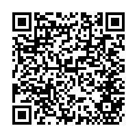 教學資源 QRCode 圖示