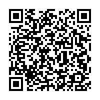 教學資源 QRCode 圖示