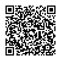 教學資源 QRCode 圖示