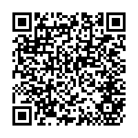 教學資源 QRCode 圖示