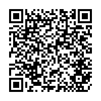 教學資源 QRCode 圖示