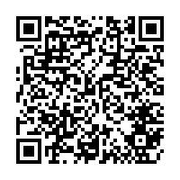 教學資源 QRCode 圖示