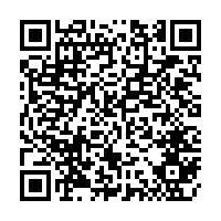 教學資源 QRCode 圖示