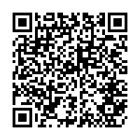 教學資源 QRCode 圖示