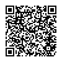 教學資源 QRCode 圖示