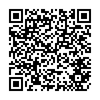 教學資源 QRCode 圖示