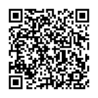 教學資源 QRCode 圖示